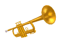 trompete.gif